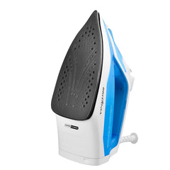 Ferro de Passar a Vapor Britânia BFV202AZ Base Antiaderente 220V