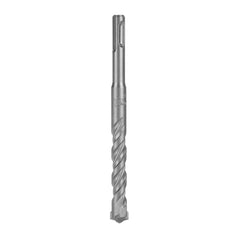 Broca Para Concreto Sds Plus 14 X 160 Mm Liga Carboneto Tungstênio Vk8 MTX