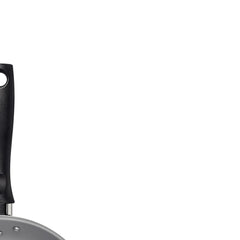 Frigideira Tramontina Turim Antiaderente Starflon Max 20 Cm 0,8 L Chumbo Alumínio Com Cabo Baquelite