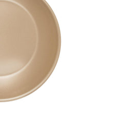 Frigideira Tramontina Turim Alumínio Antiaderente Starflon Max 26 cm 1,8 L Vermelha Cabo Baquelite