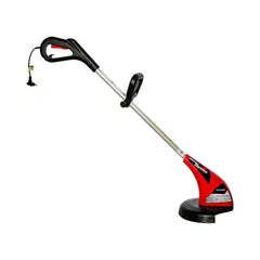 Aparador De Grama 1500W 220V Fio Duplo TST1500E2 Toyama