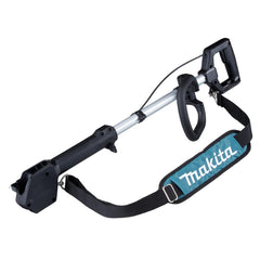 Conjunto Cabo de Extensão Elétrica Makita para Alta Tensão 191G67-2 para Chaves de Impacto
