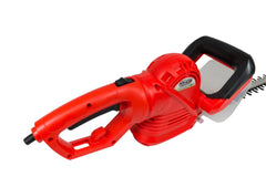 Podador de Cerca Viva 620W 127V PCV-6200 Garthen