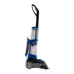 Extratora e Higienizadora Vertical WAP POWER CLEANER PRO com Escova Oscilante 2000W 220V