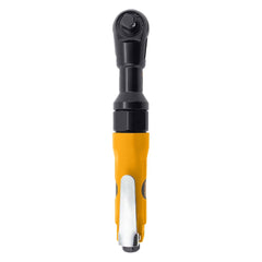 CATRACA PNEUMATICA REFORCADA RP100 1/2 160 RPM 100 NM DENZEL
