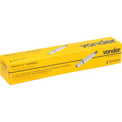 Haste Mandril cm3-B16 Vonder