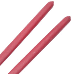 Torques para Armador 10'' Aço Forjado Tradestar