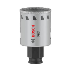 Serra Copo Bosch Pro Tile Power Change Plus 38 mm 1 1/2''
