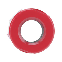Serra Copo Aço Rápido Bimetal Para Metal 25mm MTX 724259 Cortes Precisos