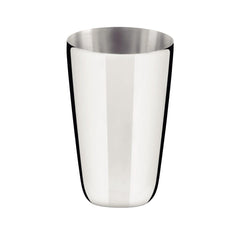 Coqueteleira Boston Tramontina Aço Inox 700 Ml E 500 Ml Profissional De Alta Performance Drink
