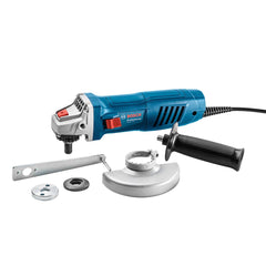 Esmerilhadeira Bosch Gws 770 220V M14