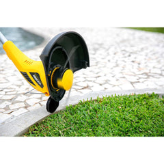 Aparador de Grama 1000W AGV1000 127V Vonder