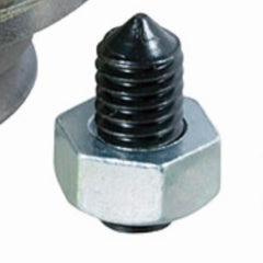 Matriz Makita SB20 SC05352510 para Puncionadeira DPP200