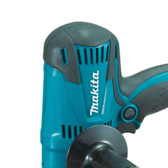 Lixadeira Vertical Industrial 440W Com Disco de Plástico Lixa Punho Chave GV5010 110V Makita