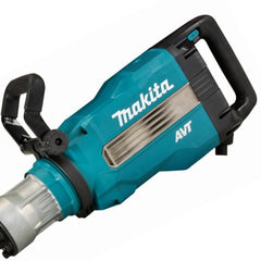 Martelo Demolidor 28.6Mm 1850W 48,9J Punho Ponteiro Maleta HM1512 220V Makita