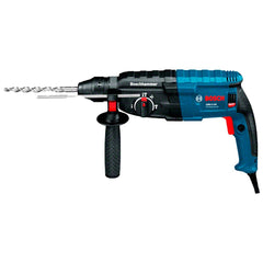 Martelete Rompedor Bosch Gbh 2-24 820W 127V