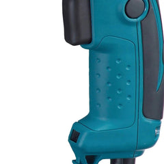 Parafusadeira Para Drywall Gesso 570W Torque 18N.m Com Porta Bit 2 Bits Phillips FS2700 110V Makita