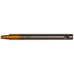 Tesoura Punção 1.6mm 550W Metal Aço 16 Ga Curso 1/4'' com Chaves e Punção JN1601 220V Makita