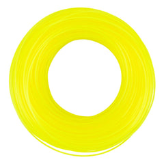 Fio Nylon Roçadeira Redondo 1,8mm x 100m Palisad 9684655 Alta Resistência