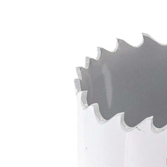 Serra Copo Bosch Bimetálica Blister 38 mm 1 1/2''