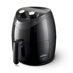 Fritadeira Air Fryer Britânia BCAF41 Bella Cuccina 4.5 Litros 127V - Guimepa