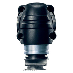Multicortadora Bosch Gop 30-28 300W 127V Em Maleta