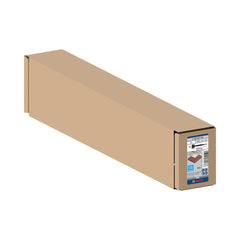 Talhadeira Pá Bosch Pro Sds Max 4C 50X400 mm 5Un
