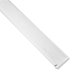 Grampo Sargento Tipo F Aço Carbono Cabo Madeira 1000x120x1050mm 1PC Sparta 2044755 Resistente