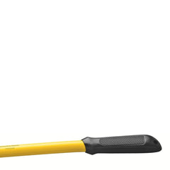 Corta-vergalhão 30'' 762 mm Empunhadura Aço Especial Forjado Revestimento Tubular Tramontina MASTER