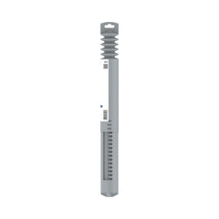 Broca Para Martelo Bosch Pro Sds Max-7 38X400X520mm