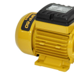 Bomba Elétrica Periférica BFP 60 Mono Bivolt Buffalo 80370