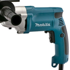 Furadeira 13mm 1/2'' 720W 2900 RPM com Punho Lateral e Limitador Torque DP4011 220V Makita