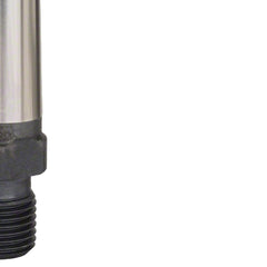 Adaptador Cone Morse Para Furadeira Bosch