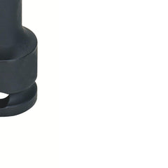 Extensão em Aço Cromo Molibdênio 4'' Encaixe 3/8'' Alto Desgaste Tramontina PRO