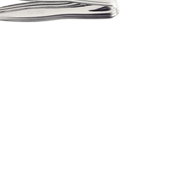 Pegador Para Churrasco Tramontina Utility Em Aço Inox Resistente Cabo Longo Para Carne E Grelha