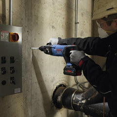 Martelete Rompedor Bosch Gbh 18V-26 D Brushless Sem Bateria