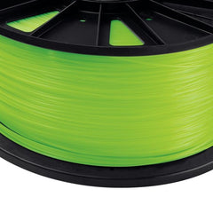Bobina de Fio de Nylon 1.8mm Tramontina para Aparador de Grama 1740m Durável e Eficiente