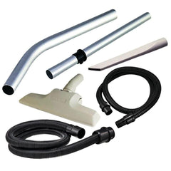 Aspirador de Pó Liquido 1.050W 32L Giratória GYUPPA VC3210LX1 220V Makita