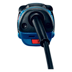 Multicortadora Bosch Gop 30-28 300W 220V Em Maleta