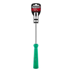 Chave Phillips MTX Cabo Verde 5/16 X 6 (PH3 X 150) CrV Precisão e Durabilidade