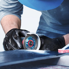 Disco Diamantado Bosch Expert For Hard Ceramic 76X1,5X10mm