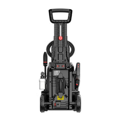 Lavadora De Alta Pressão Bosch Ghp 180 1800 Psi 1500W 220V