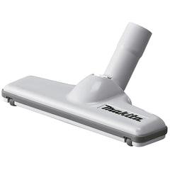 Aspirador de Pó Max 600ML Sem Fio 12V Com 1 Bateria Carregador Bocais Tubos CL106FDSAW Makita