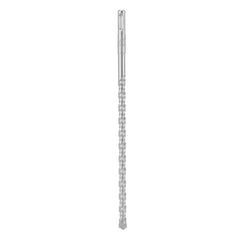 Broca Para Concreto Sds Plus 10 X 260mm Liga Carboneto Tungstênio VK8 MTX