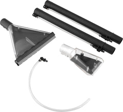 Extratora para Limpeza 220V Elv 1300 Vonder