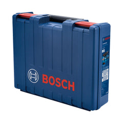 Martelete Rompedor Bosch Gbh 187-Li 18V 2 Baterias Em Maleta