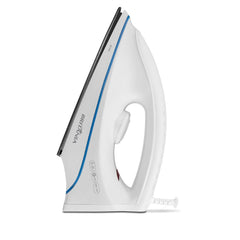 Ferro de Passar Roupas BFS30 1250W Britânia Com 5 Temperaturas 220V