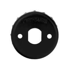 Jogo Instalação Fechadura 22mm - 54mm Broca Chata/Serra Copo MTX Cortes Precisos