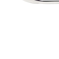 Pegador Universal Tramontina Utility Em Aço Inox Para Saladas Carnes E Massas Resistente Brilho