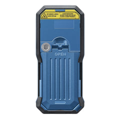 Trena Laser Bosch Glm 50-27 C 50 Metros Com Bluetooth